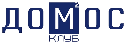 DomosClub
